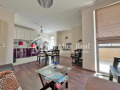 Продава 2-СТАЕН, област Бургас, к.к. Слънчев бряг • 89900 € • 66336796 — Holmes.bg