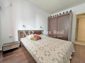 Продава 2-СТАЕН, област Бургас, к.к. Слънчев бряг • 89900 € • 66336796 — Holmes.bg