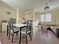 Продава 2-СТАЕН, област Бургас, к.к. Слънчев бряг • 89900 € • 66336796 — Holmes.bg