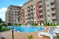 Продава 2-СТАЕН, област Бургас, к.к. Слънчев бряг • 89900 € • 66336796 — Holmes.bg