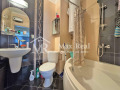 Продава 2-СТАЕН, област Бургас, к.к. Слънчев бряг • 89900 € • 66336796 — Holmes.bg