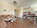 Продава 2-СТАЕН, област Бургас, к.к. Слънчев бряг • 89900 € • 66336796 — Holmes.bg