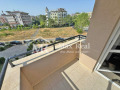Продава 2-СТАЕН, област Бургас, к.к. Слънчев бряг • 89900 € • 66336796 — Holmes.bg
