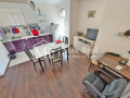 Продава 2-СТАЕН, област Бургас, к.к. Слънчев бряг • 89900 € • 66336796 — Holmes.bg