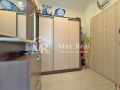 Продава 2-СТАЕН, област Бургас, к.к. Слънчев бряг • 89900 € • 66336796 — Holmes.bg