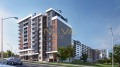 Продава 2-СТАЕН, град Варна, Кайсиева градина • 99578 € / 194757.64 лв. • 34603749 5