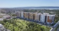 Продава 2-СТАЕН, град Варна, Кайсиева градина • 99578 € / 194757.64 лв. • 34603749 7