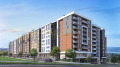 Продава 2-СТАЕН, град Варна, Кайсиева градина • 99578 € / 194757.64 лв. • 34603749 6