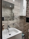 Продава 2-СТАЕН, град Бургас, Меден рудник - зона А • 166000 € / 324667.78 лв. • 85528121 5