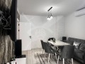 Продава 2-СТАЕН, град Бургас, Меден рудник - зона А • 166000 € / 324667.78 лв. • 85528121 2