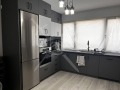 Продава 2-СТАЕН, град Бургас, Меден рудник - зона А • 166000 € / 324667.78 лв. • 85528121 3