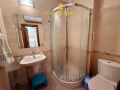 Продава 2-СТАЕН, област Бургас, гр. Свети Влас • 96000 € / 187759.68 лв. • 67659073 5