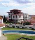 Продава 2-СТАЕН, област Бургас, гр. Свети Влас • 96000 € / 187759.68 лв. • 67659073 13