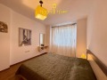 Продава 2-СТАЕН, област Бургас, гр. Свети Влас • 96000 € / 187759.68 лв. • 67659073 7