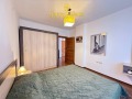 Продава 2-СТАЕН, област Бургас, гр. Свети Влас • 96000 € / 187759.68 лв. • 67659073 8