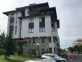 Продава 2-СТАЕН, област Бургас, гр. Свети Влас • 96000 € / 187759.68 лв. • 67659073 12