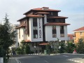 Продава 2-СТАЕН, област Бургас, гр. Свети Влас • 96000 € / 187759.68 лв. • 67659073 11