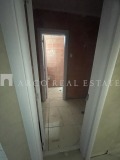 Продава  2-стаен град София , Разсадника , 85 кв.м | 19703893 - изображение [8]