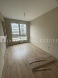 Продава  2-стаен град София , Разсадника , 85 кв.м | 19703893 - изображение [3]