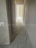 Продава  2-стаен град София , Разсадника , 85 кв.м | 19703893 - изображение [6]