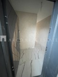 Продава  2-стаен град София , Разсадника , 85 кв.м | 19703893 - изображение [7]