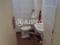 Продава  2-стаен област Пловдив , гр. Сопот , 55 кв.м | 98423922 - изображение [9]