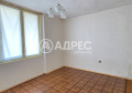 Продава  2-стаен област Пловдив , гр. Сопот , 55 кв.м | 98423922