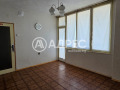 Продава  2-стаен област Пловдив , гр. Сопот , 55 кв.м | 98423922 - изображение [5]