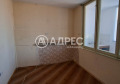 Продава  2-стаен област Пловдив , гр. Сопот , 55 кв.м | 98423922 - изображение [3]