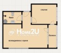 Продава 2-СТАЕН, област Бургас, с. Равда • 103300 € / 202037.24 лв. • 75341233 14