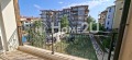 Продава 2-СТАЕН, област Бургас, с. Равда • 103300 € / 202037.24 лв. • 75341233 13