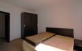 Продава  2-стаен град Бургас , Сарафово , 70 кв.м | 80968614 - изображение [5]