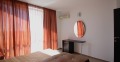 Продава  2-стаен град Бургас , Сарафово , 70 кв.м | 80968614 - изображение [4]