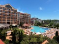 Продава  2-стаен област Бургас , к.к. Слънчев бряг , 72 кв.м | 55939520 - изображение [2]