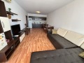 Продава  2-стаен област Бургас , к.к. Слънчев бряг , 72 кв.м | 55939520 - изображение [5]