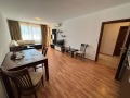 Продава  2-стаен област Бургас , к.к. Слънчев бряг , 72 кв.м | 55939520 - изображение [8]