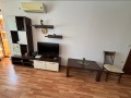 Продава  2-стаен област Бургас , к.к. Слънчев бряг , 72 кв.м | 55939520 - изображение [7]
