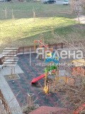 Продава  2-стаен град София , Дружба 2 , 64 кв.м | 65339054 - изображение [3]