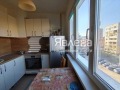 Продава  2-стаен град София , Дружба 2 , 64 кв.м | 65339054