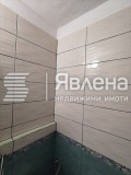 Продава  2-стаен град София , Дружба 2 , 64 кв.м | 65339054 - изображение [5]