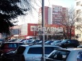 Продава  2-стаен град София , Дружба 2 , 64 кв.м | 65339054 - изображение [2]