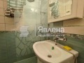 Продава  2-стаен град София , Дружба 2 , 64 кв.м | 65339054 - изображение [6]