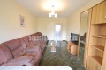 Продава 3-СТАЕН, град София, Стрелбище • 269900 € • 84330350 — Holmes.bg