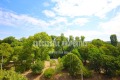 Продава 3-СТАЕН, град София, Стрелбище • 269900 € • 84330350 — Holmes.bg