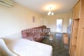Продава 3-СТАЕН, град София, Стрелбище • 269900 € • 84330350 — Holmes.bg