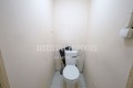 Продава 3-СТАЕН, град София, Стрелбище • 269900 € • 84330350 — Holmes.bg