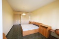 Продава 3-СТАЕН, град София, Стрелбище • 269900 € • 84330350 — Holmes.bg