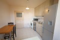 Продава 3-СТАЕН, град София, Стрелбище • 269900 € • 84330350 — Holmes.bg
