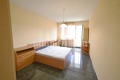 Продава 3-СТАЕН, град София, Стрелбище • 269900 € • 84330350 — Holmes.bg