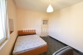 Продава 3-СТАЕН, град София, Стрелбище • 269900 € • 84330350 — Holmes.bg